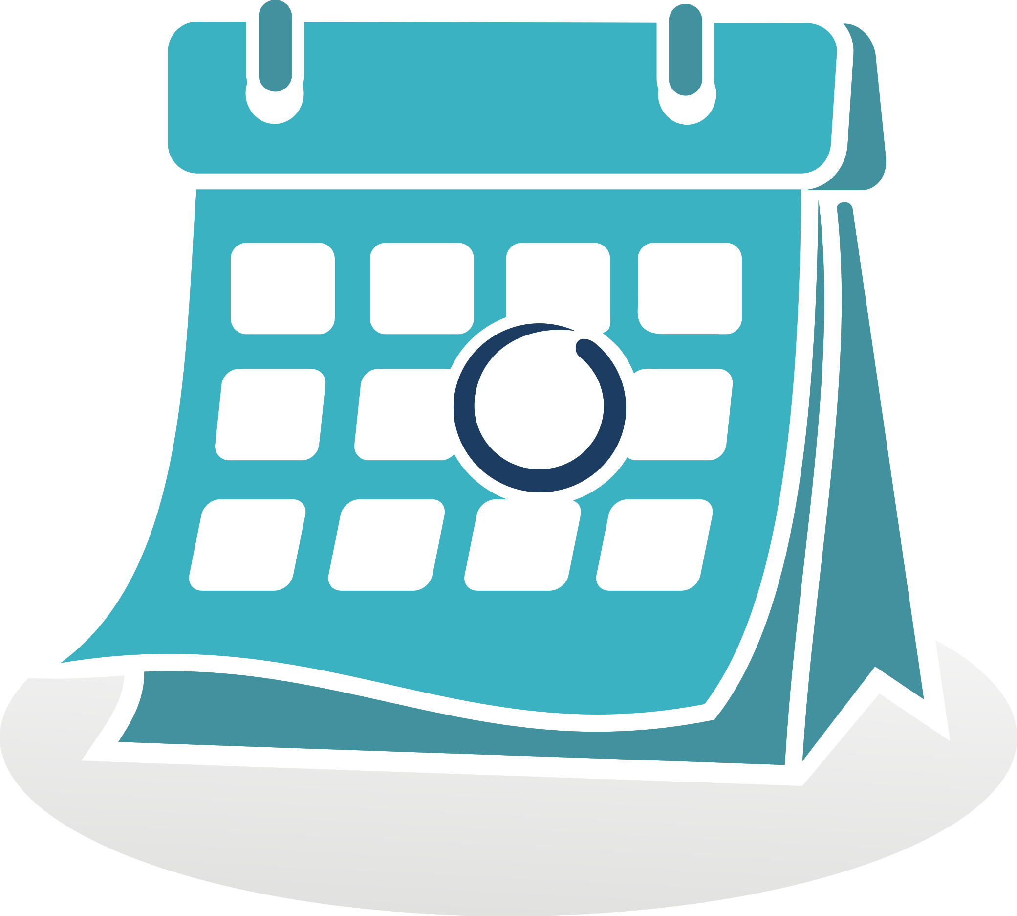 email address format for ukraine com email format ukrainian address format
